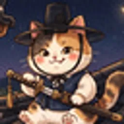 GIWACAT