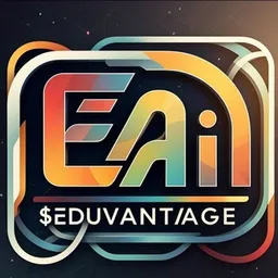 Eduvantage AI logo