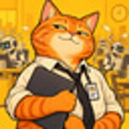 CLKCAT