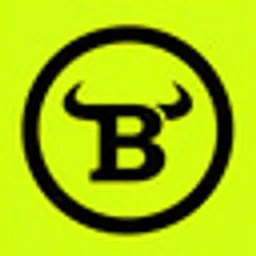 Bull
