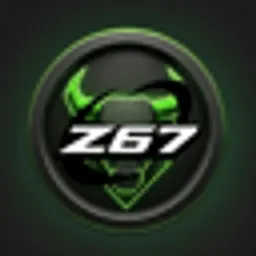 Z67