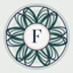 FETH