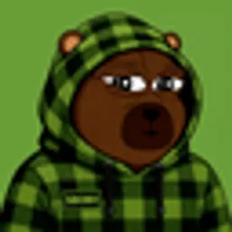 BOBO