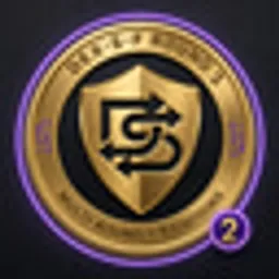DEXSF