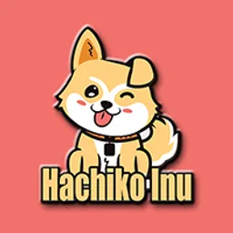 Hachiko