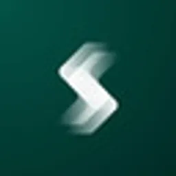 SNET