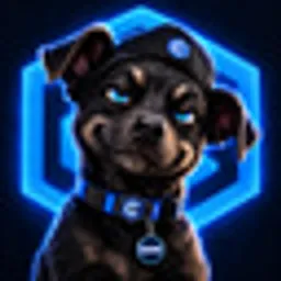BARK