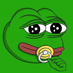 BABYPEPE