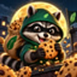 BANDIT