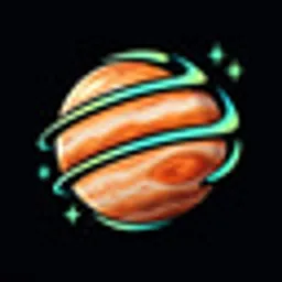 JUF