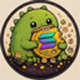 $Chomp