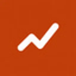 startupSI