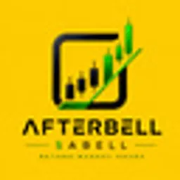 ABELL