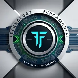 TFAI token logo