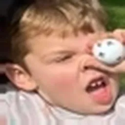 XAE