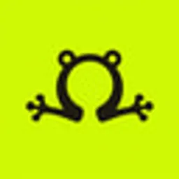 TOADZ