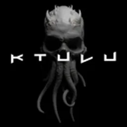 KTULU token logo