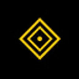 MINEX