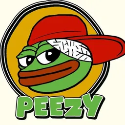 PEEZY