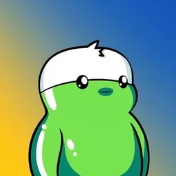 PUMPGU
