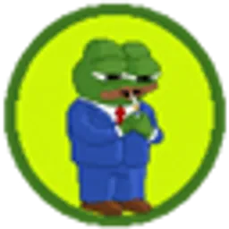 papa