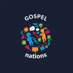 gospeltonations token logo