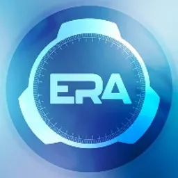 ERA token logo