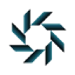 EVO