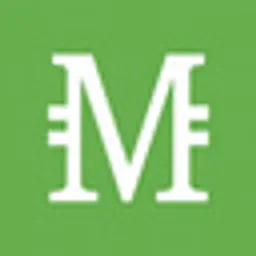 MEMECOIN