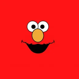 ELMO