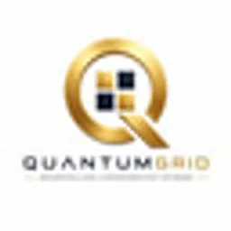 QGRID