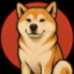 Hachiko logo