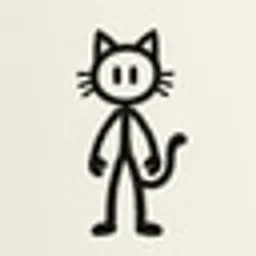 Instincat