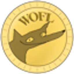 WOFL