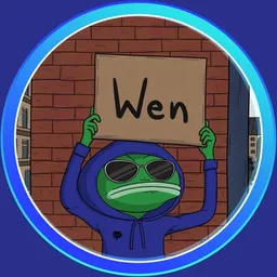 WEN