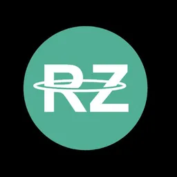 RZUSD