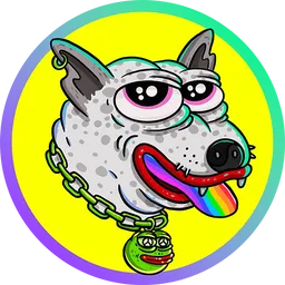 ZEUS BY MATT FURIE token logo