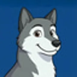 BALTO