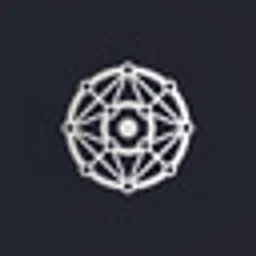Brivnyxt logo