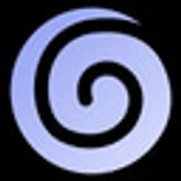 Arcane logo