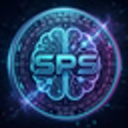 SPS