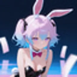 HENTAI6900