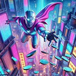SUPER