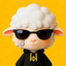撸毛人生