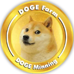 DOGES