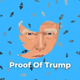 TRUMPROOF