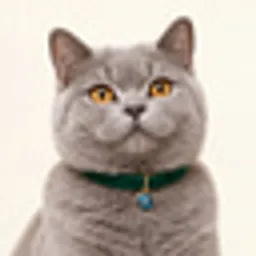BCMEOW