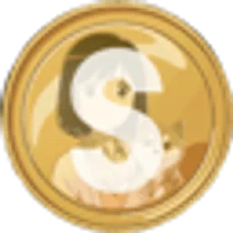 SATO