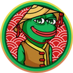 $Asian Pepe