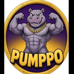 PUMPPO